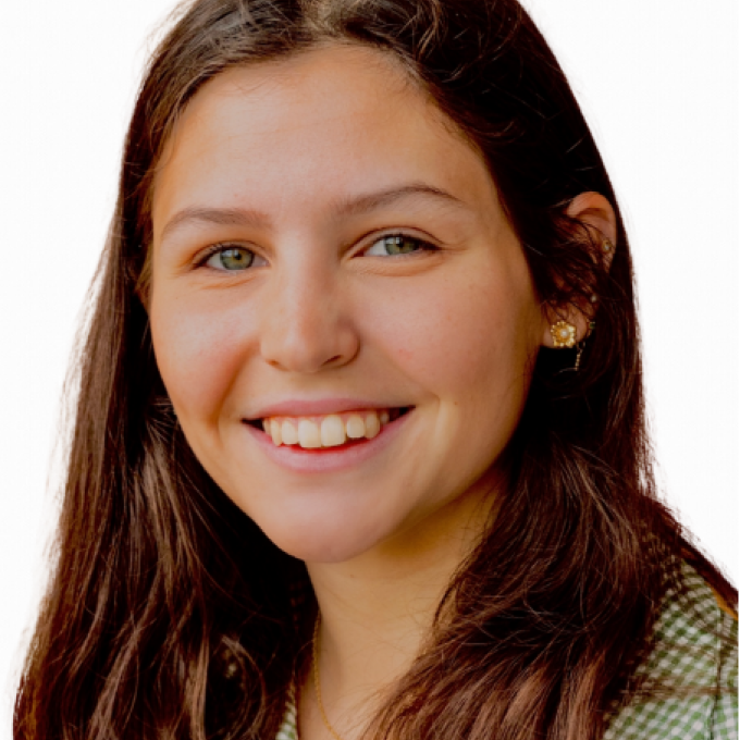 Headshot